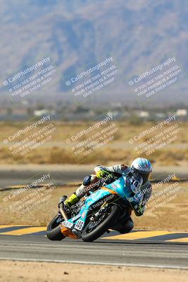 media/Feb-06-2025-Racers Edge (Thu) [[c17ed6f7b1]]/1-A Group/Session 3 (Turn 11)/